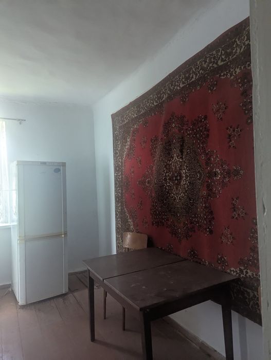 Продам будинок в мальовничому селі