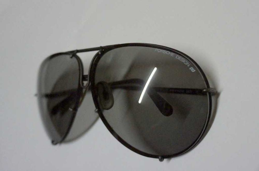 okulary przeciwsłoneczne CARRERA PORSCHE 5621