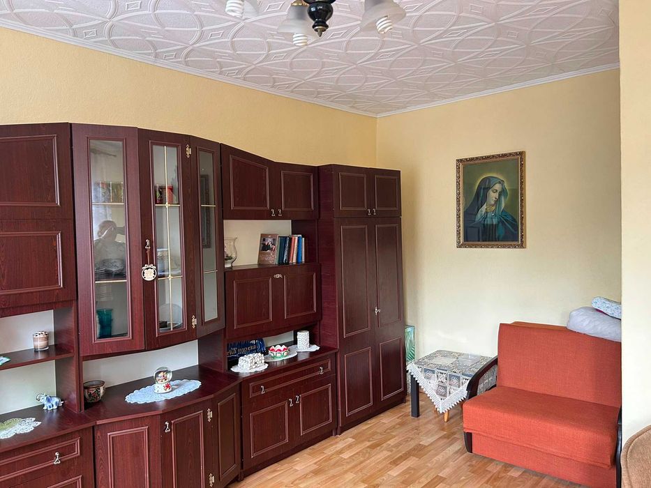 Mieszkanie – Dąbrowa Górnicza - Widok 3