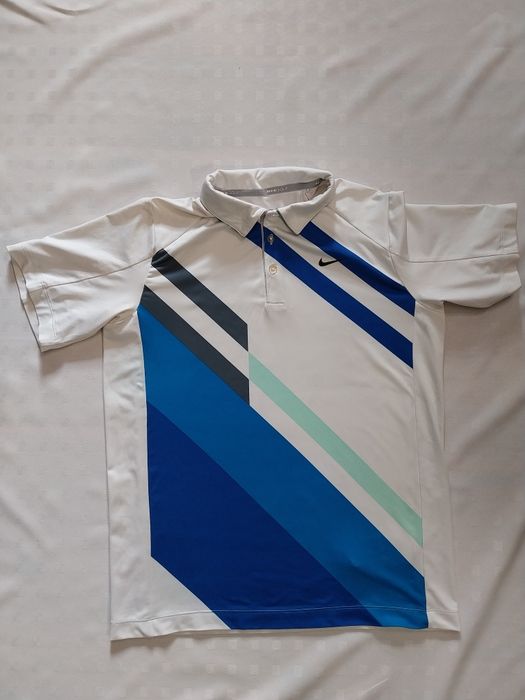 Nike Golf L męska