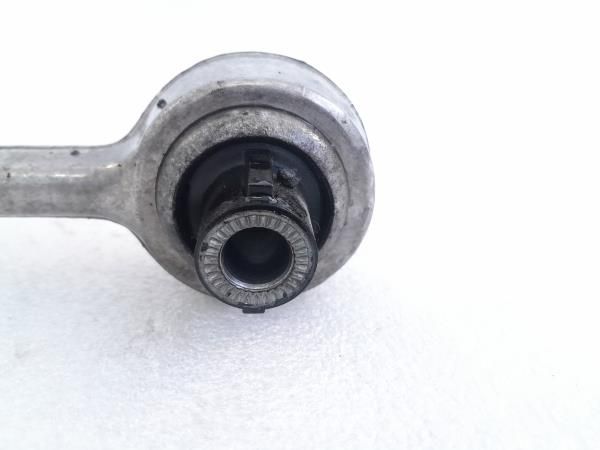 Braço de suspensão frente direito BMW 3 (E90)