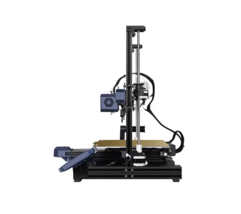 3d-принтер Anycubic Viper