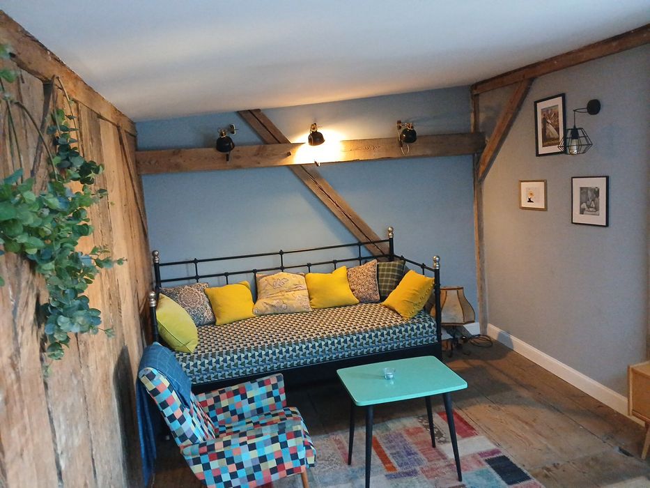 Apartamenty  na  Rynku