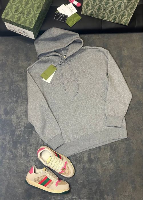 Кросівки кеди,кроссовки Gucci