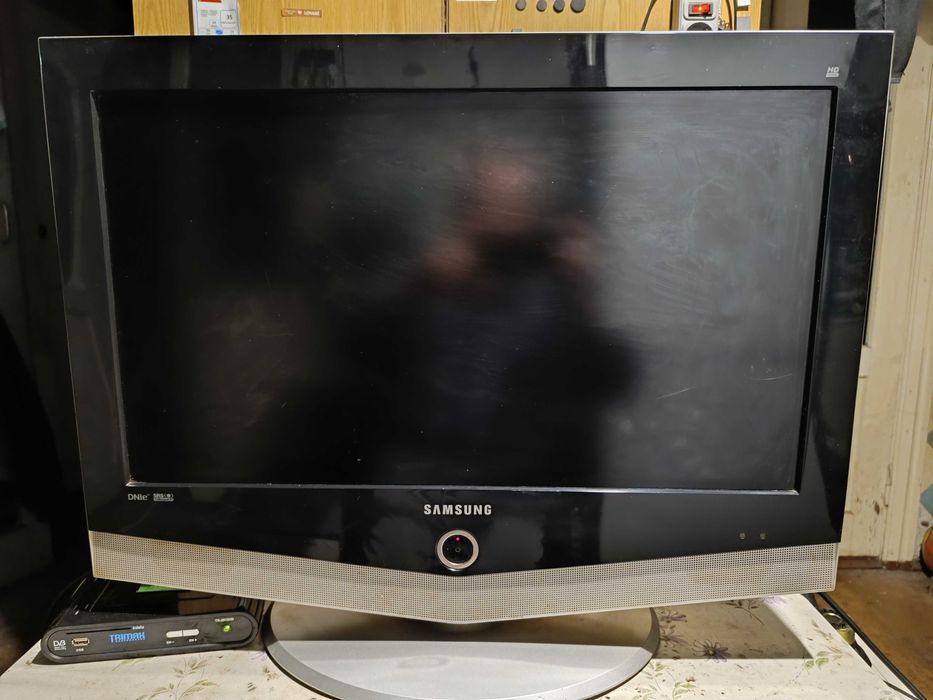 Телевизор Samsung LE26R51B