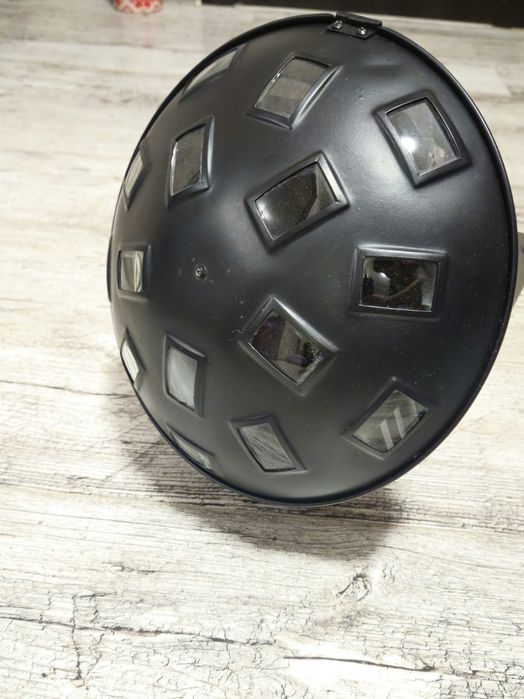 Світловий прилад New Light Nl 1340 Mushroom