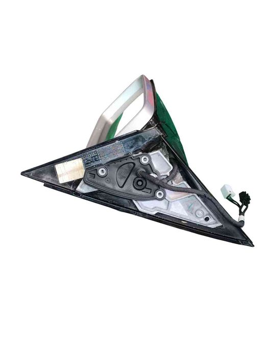 Espelho Retrovisor Esquerdo MERCEDES-BENZ E-CLASS