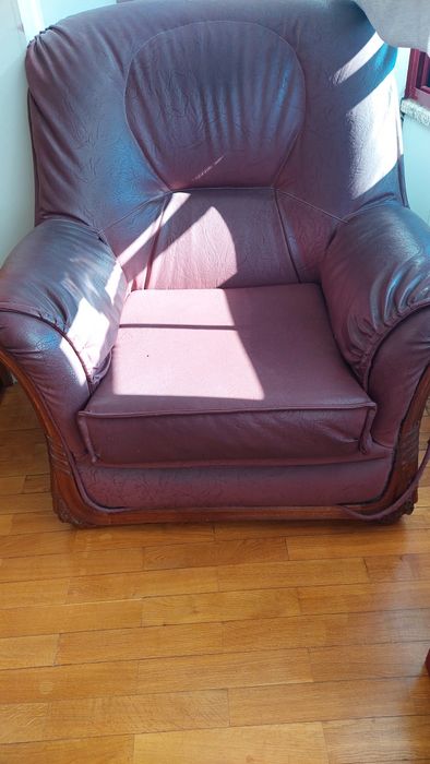 Sofá para sala ou quarto