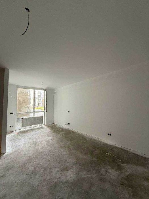 Продам smart-квартиру в ЖК “Парксайд”