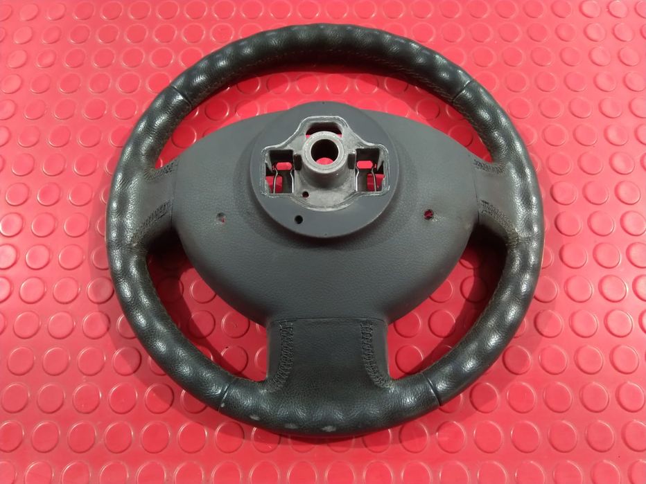 Volante - DACIA SANDERO II