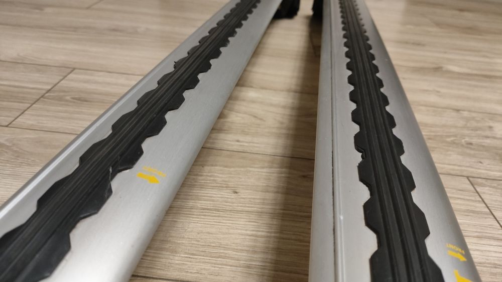 Inter Pack Quiet XT 94/90 Hyundai i30 III