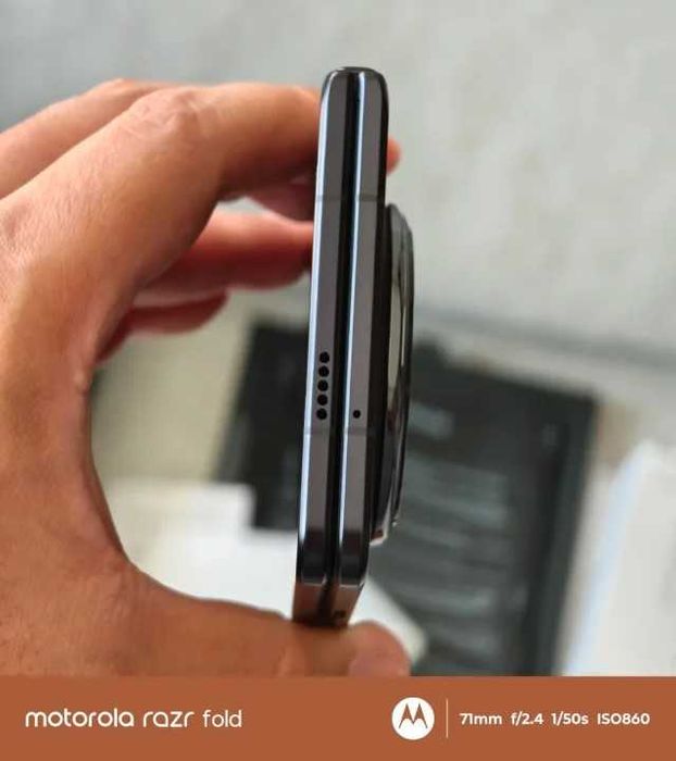 Honor Magic V6 (Versão Global) Novo