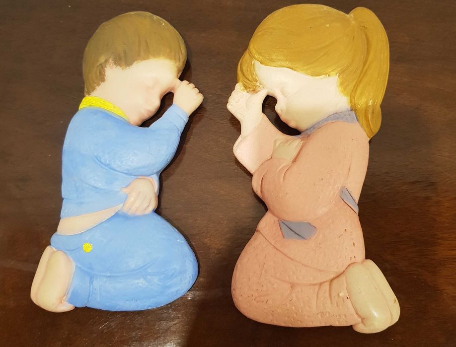 para quarto de criança 2 unidades 5€