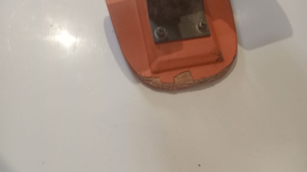 Продам скейт Старт