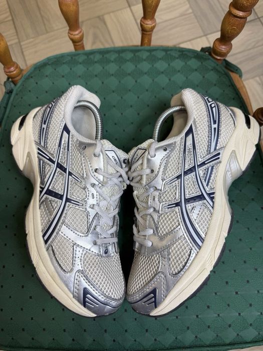 Кросівки “Asics-Gel 1130” Оригінал!