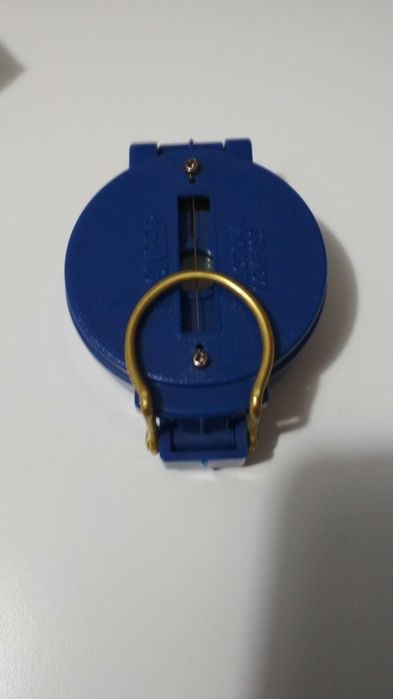 Bussula náutica KONUS