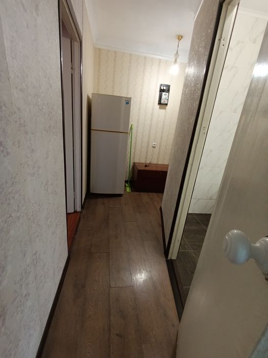 Оренда 1к Центр Філармонія