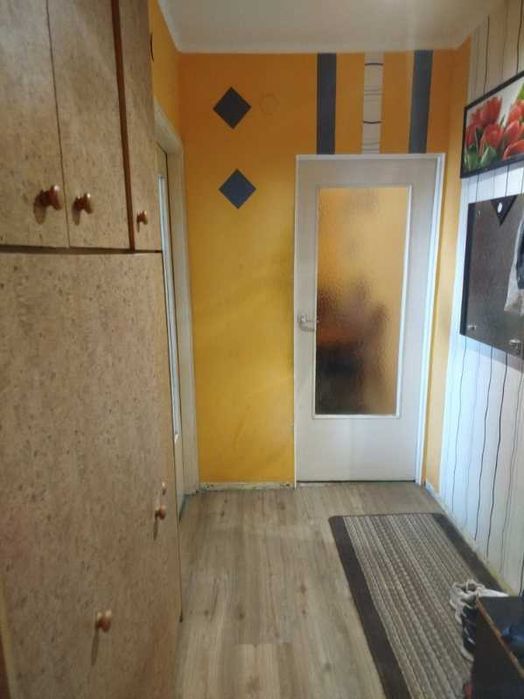 Mieszkanie 41,38 m2 Debrzno, 2-pokoje