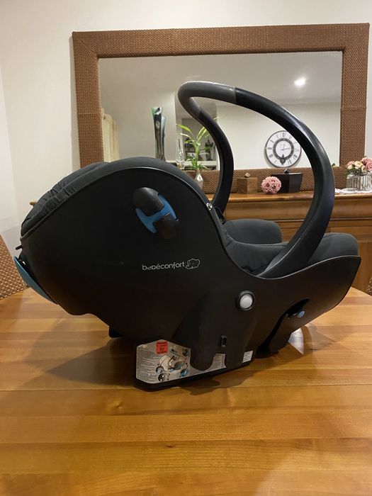 BEBECONFORT_BABYCOQUE