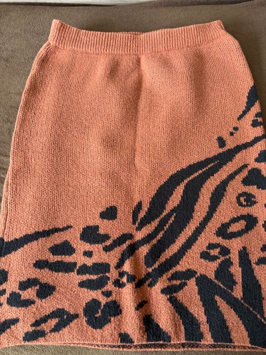 Komplet jesień/zima