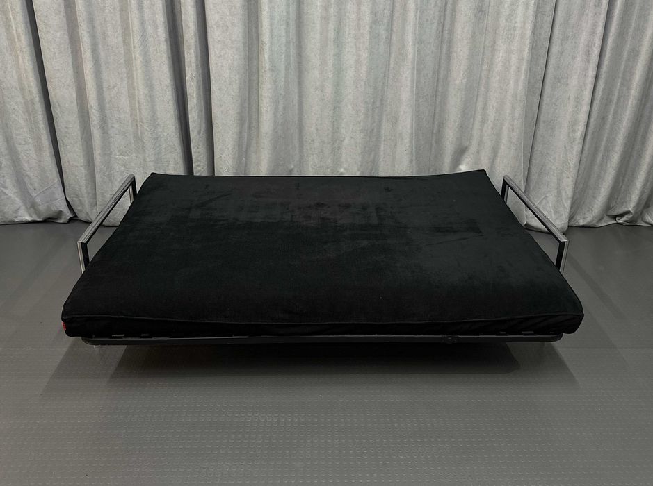 Диван-ліжко/розкладний/диван-книжка/зі спальним місцем/дивани/меблі