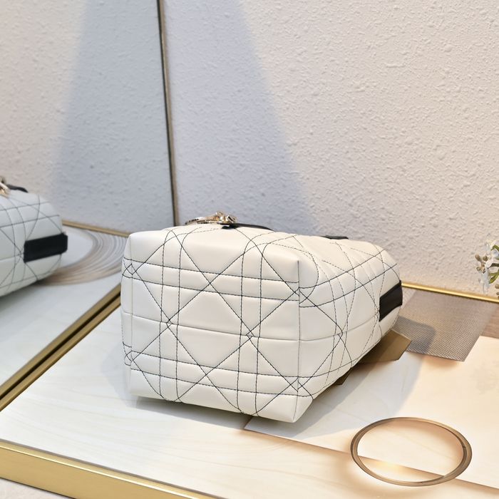 Жіноча сумка LOUIS VUITTON #4
