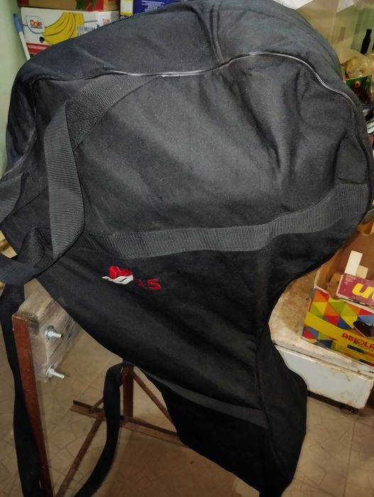 Mercury 15 M лодочный мотор, 2х тактный