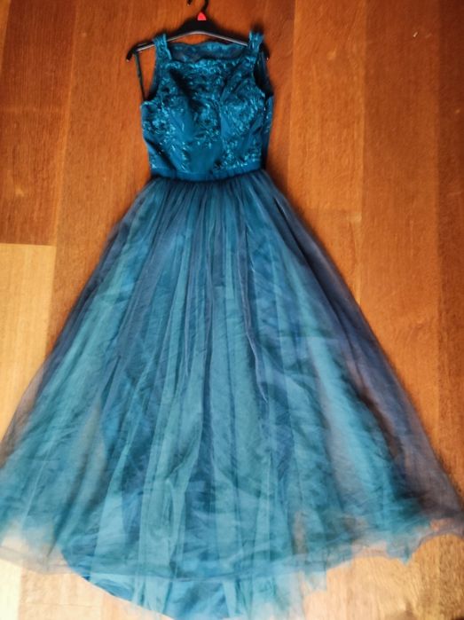 Сукня святкова,сукня для фотосесіі