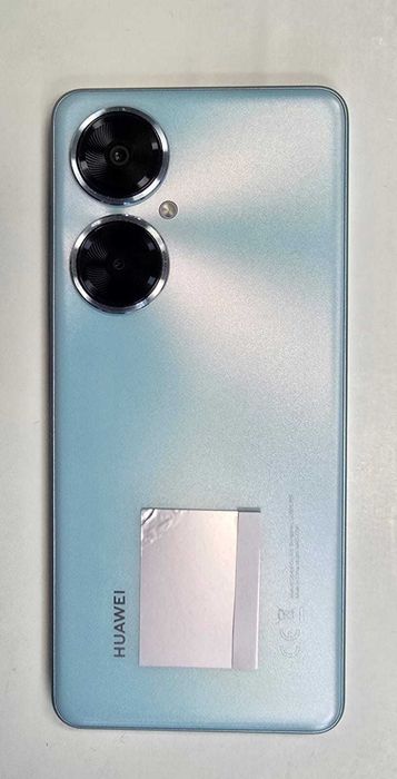 Smartfon Huawei Nova 11i 8/128GB Gwarancja Toruń Gwarancja