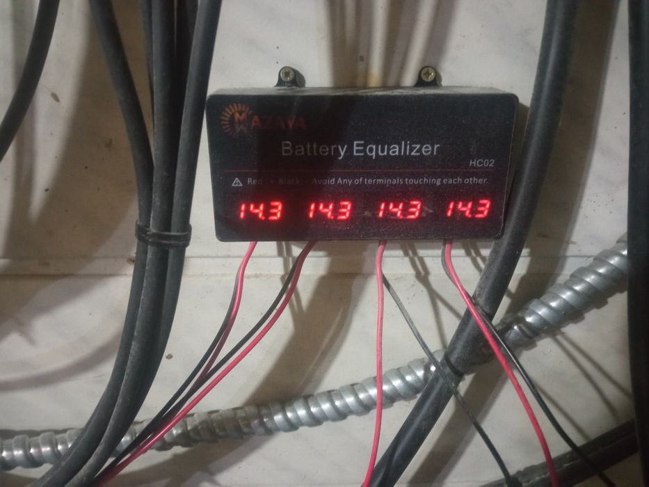 Продам гелеві АКБ, AXIOMA 12V 100AH,Kijo JDG 12V 100Ah GEL
