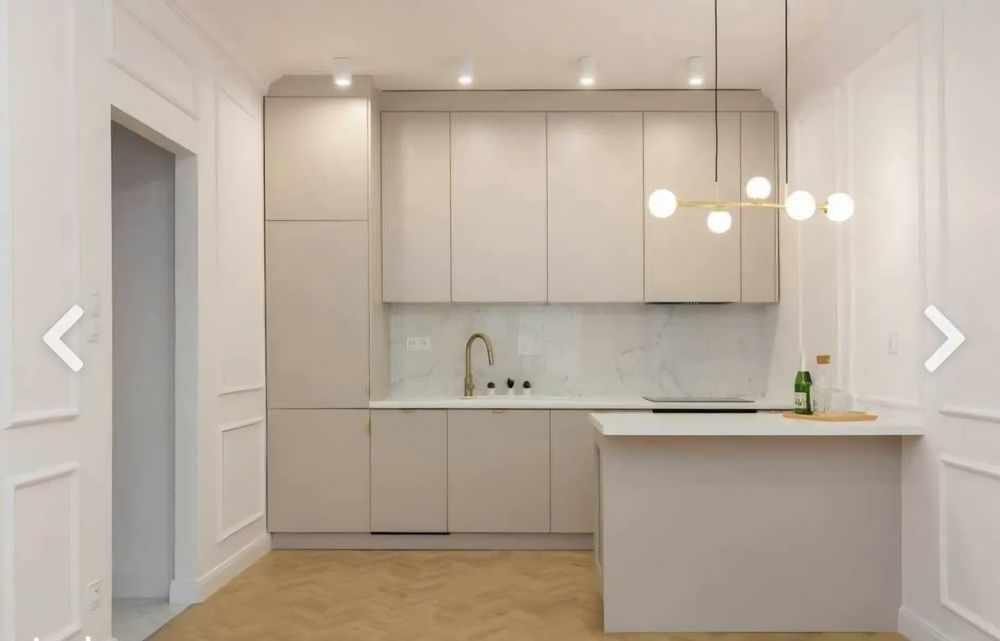 Apartament na wynajem