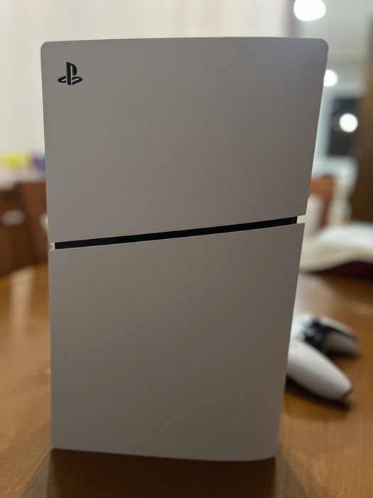 Consola Playstation 5
