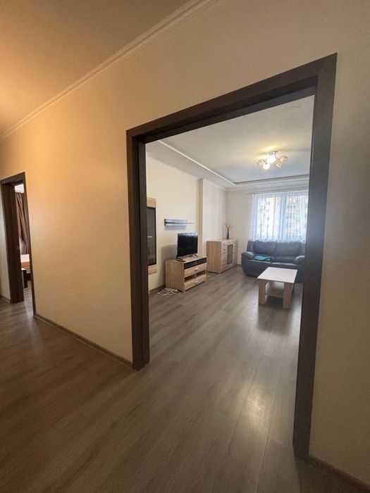 Продам квартиру ЖК «Міністерський, місто Київ