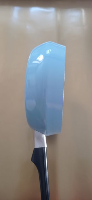 Patelnia rondel o średnicy 18 cm
