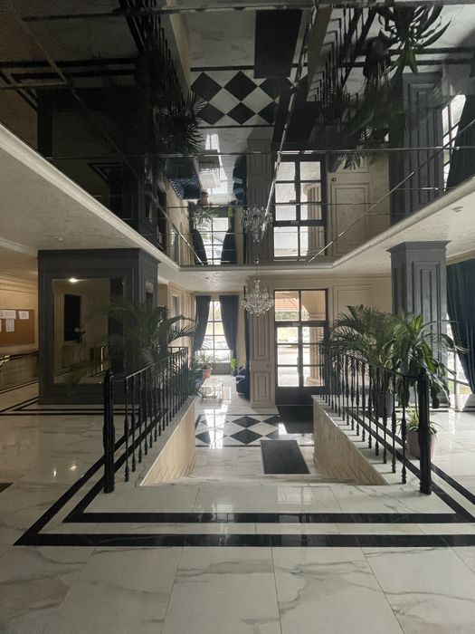 Комерційна нерухомість за адресою Куликове поле пл. (площа 75 м²) - Atlanta.ua - фото 22