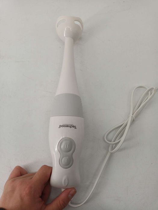 Techwood TMP-8351 Blender 250/300W