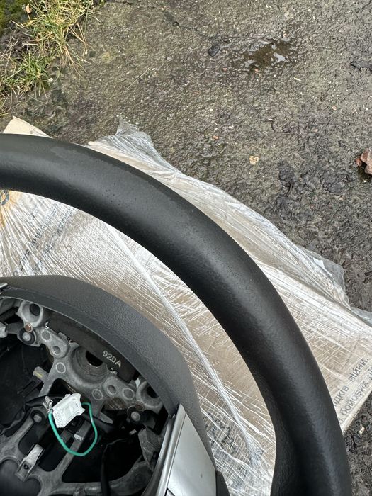 ‼️АКЦІЙНА ЦІНА‼️ Кермо Nissan оригінал, руль, машина, авто, запчастини