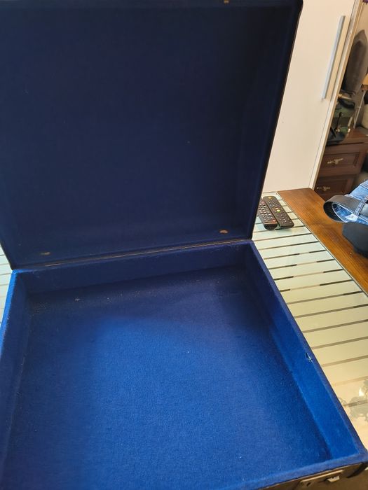 Instrumenty muzyczne