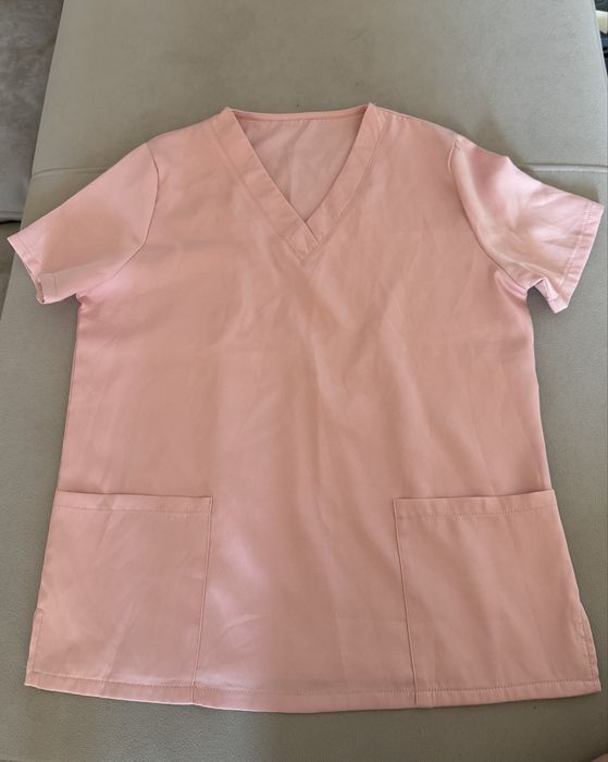 Верхня частина хірургічки