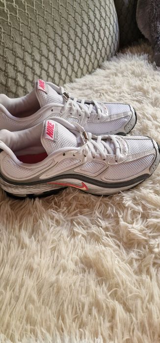 Buty do biegania nike