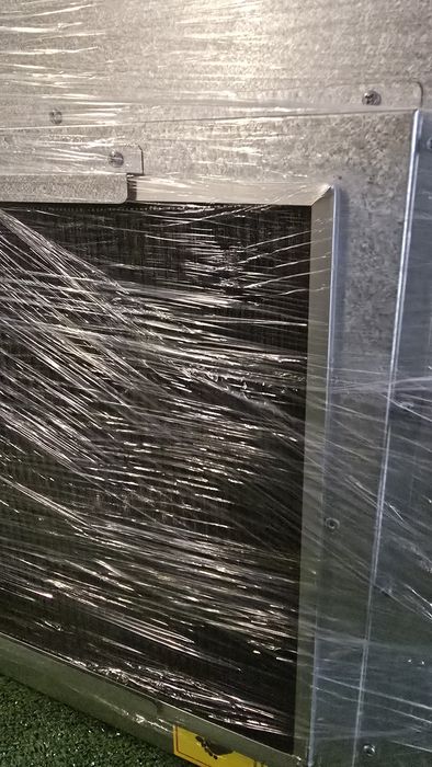 Laminar Flow Hood  - SR600