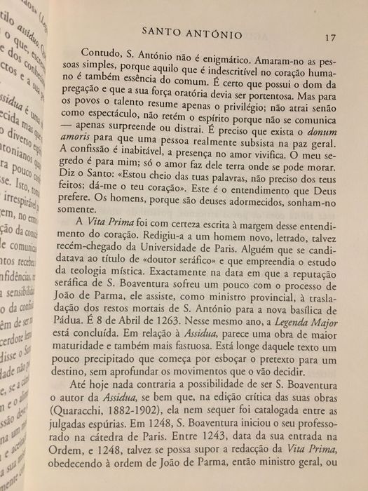 Agustina Bessa-Luís/ Teolinda Gersão/ Lídia Jorge/ Isabel Stilwell