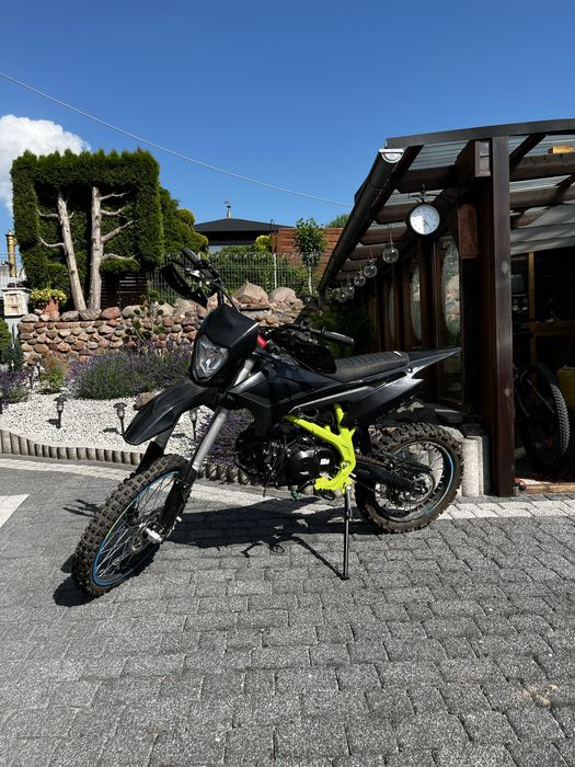 Asix