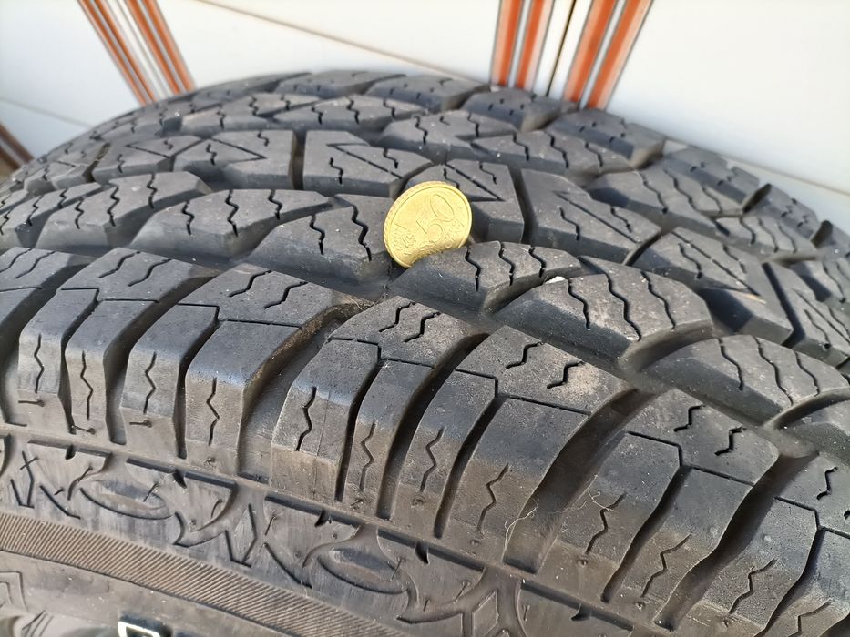 Vendo peças do vitara 1.9td cabrio de 1996