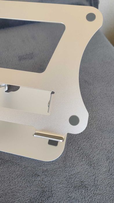 Stojak podstawka pod laptopa MacBook Dell, HP, Lenovo