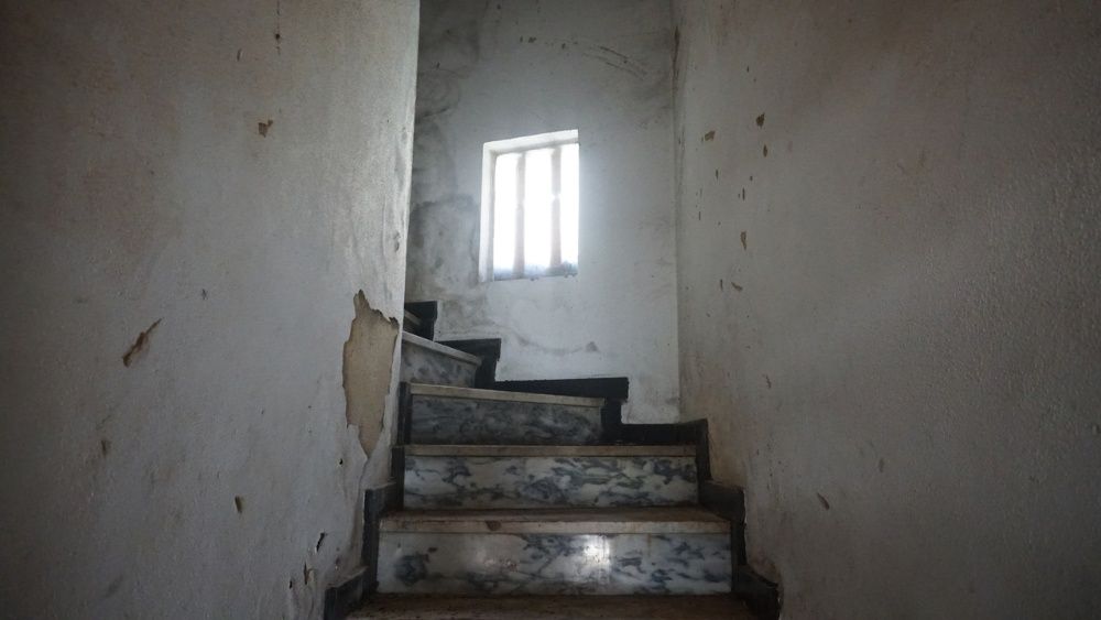 2em1 Moradia/Negócio Castelo Branco MB