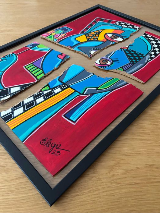 Elena Girardi - Un Fiore Per Te