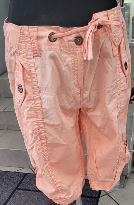 Spodenki damskie George, rozm.42