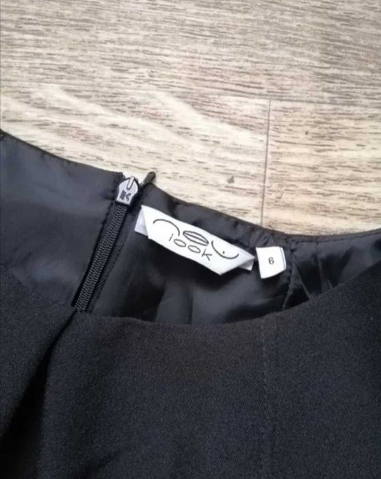 Плаття New Look р.6, XS.