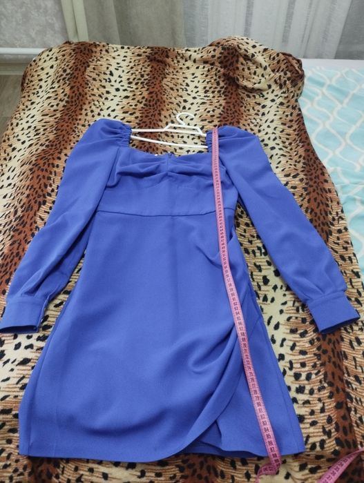 Плаття жіноче  розмір м